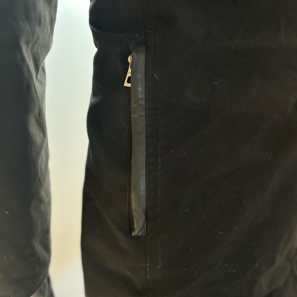 Rudsak Winter jacket Xsmall - Picture 4 of 11